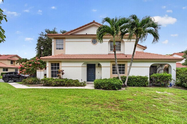Building Photo - 3320 Alba Cir