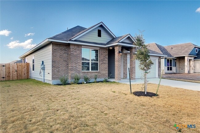 Building Photo - 1122 Lilac Ledge Dr