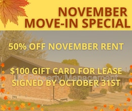 Building Photo - 2004 6th St NE