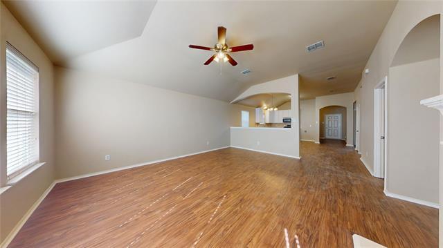 Building Photo - 301 Cookston Ln