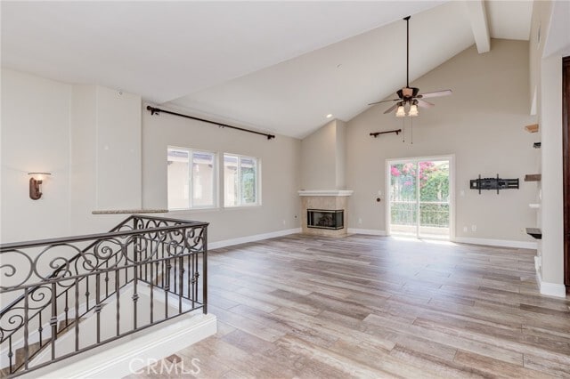 Building Photo - 525 N Lucia Ave