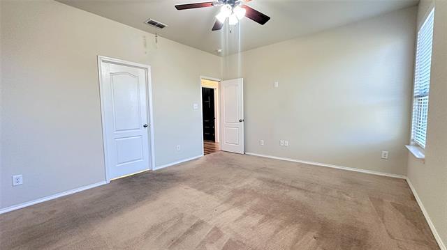 Building Photo - 2129 Brenham Dr