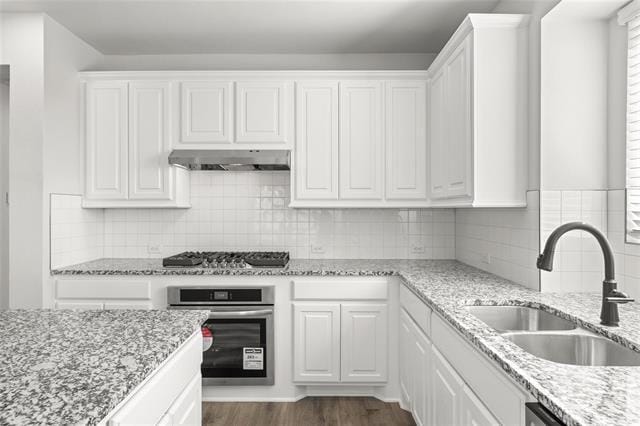 Building Photo - 809 Mdw Spg Ln