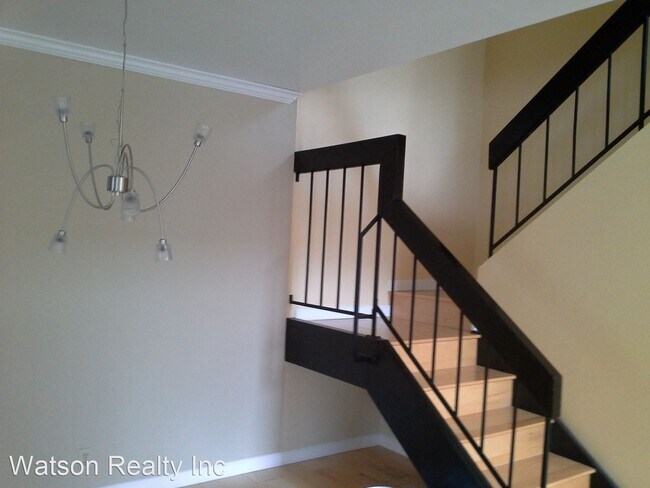 Building Photo - 3 br, 2 bath House - 17475 Caminito Canasto