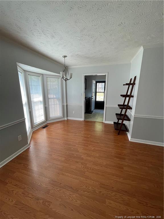 Building Photo - 333 Abbottswood Dr