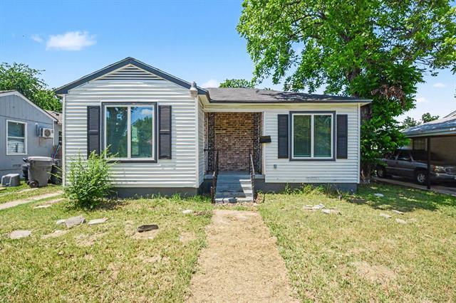 Building Photo - 2475 Volga Ave
