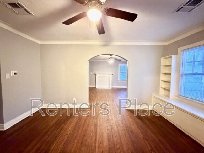 Building Photo - 1618 N Birmingham Pl