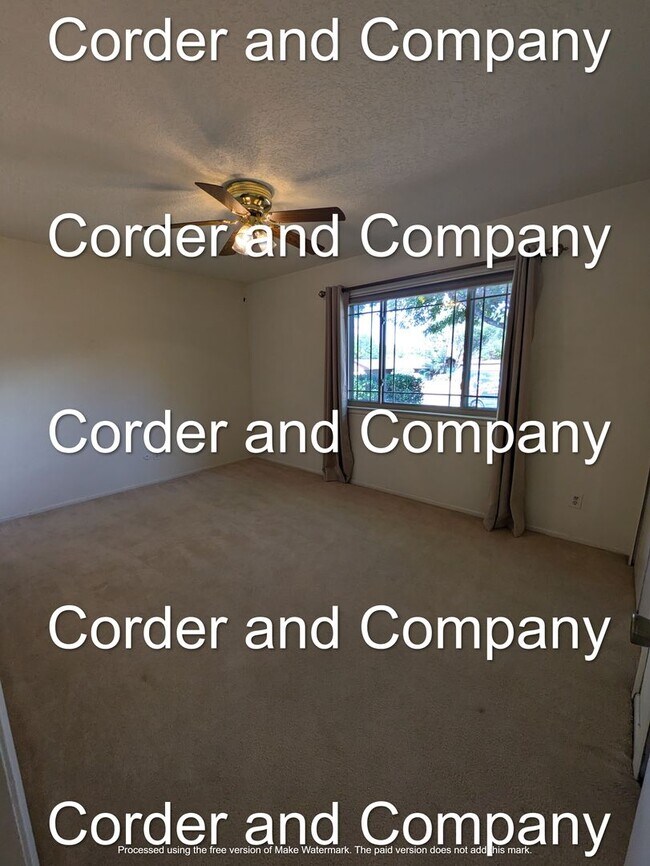 Building Photo - Live your best life in this 3 Bedroom, 2 Bathroom, 2 Car Garage and 1,522 Sq Ft. Home.