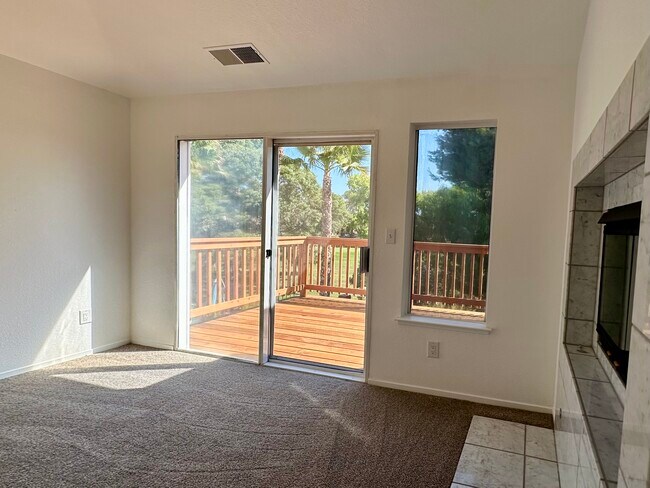 Building Photo - 2250 Prestwick Dr