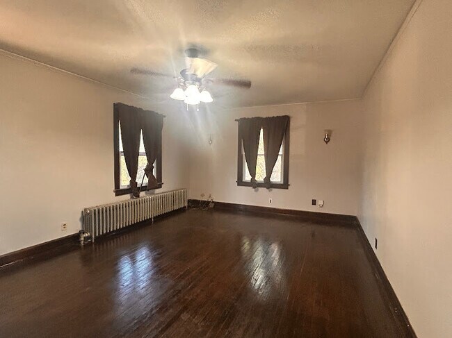 Building Photo - 7915 Westridge Rd