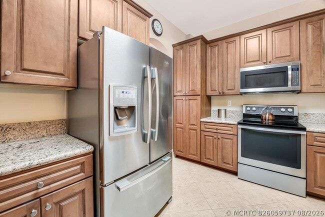 Building Photo - 9786 Midship Way