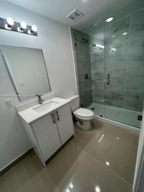 Building Photo - 25867 SW 145th Ave