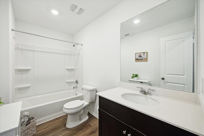 Building Photo - 221 Texas Angel Wy