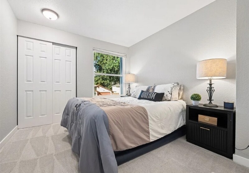 Building Photo - 19825 SE 267th Pl