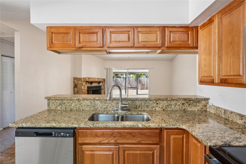 Building Photo - 11321 Blackbark Dr