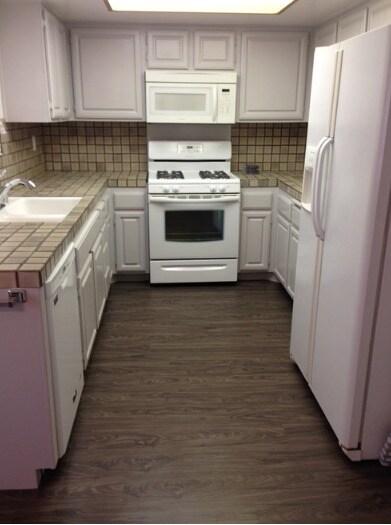 Building Photo - 333 Virginia St