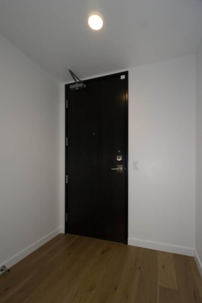Building Photo - 2 bedroom in Seattle WA 98101
