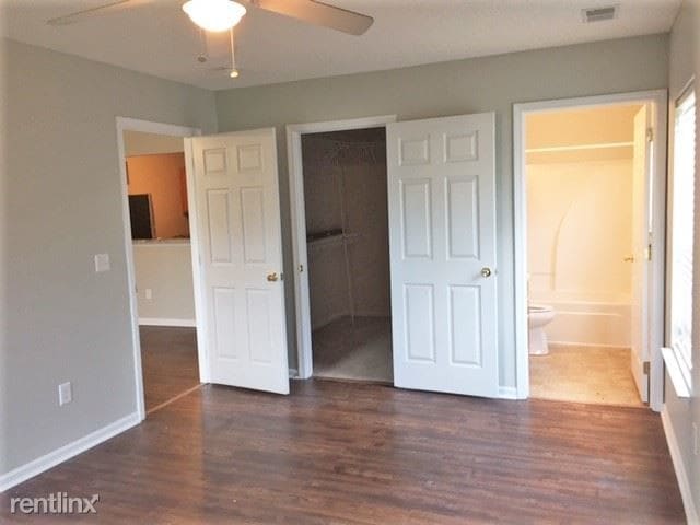 Building Photo - 5110 Scarsdale Ave