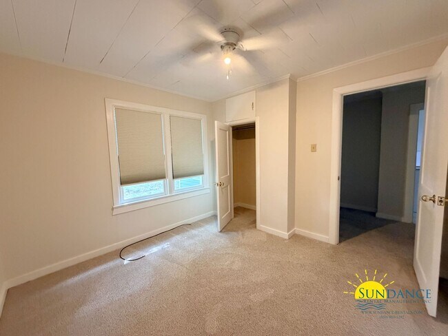 Building Photo - 1023 Judith Ave
