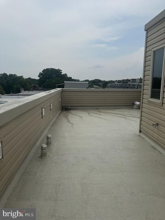 Building Photo - 1848 N 19th St