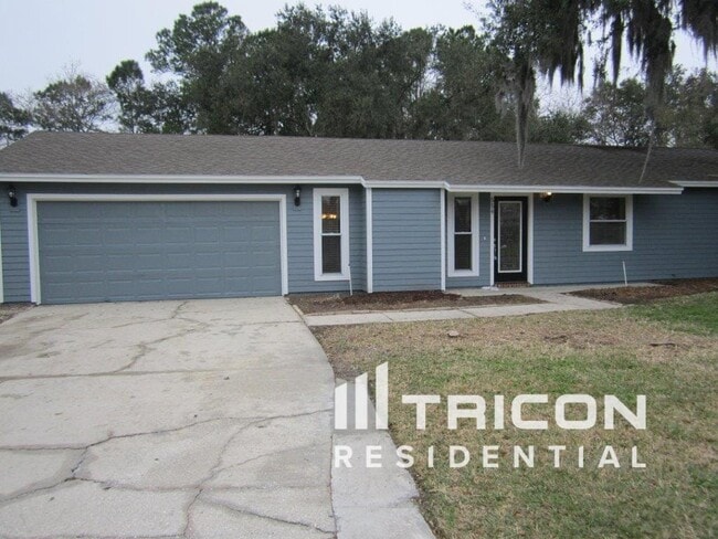 Building Photo - 554 Peregrine Ct