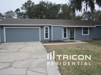 Building Photo - 554 Peregrine Ct