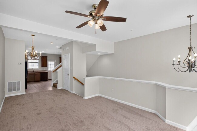 Building Photo - 23111 Foxglove Way