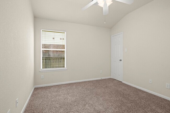 Building Photo - 6 Bushell Mill Pl