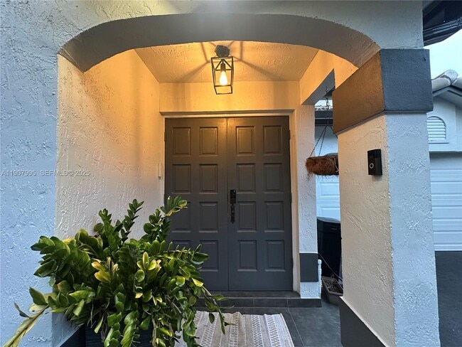 Building Photo - 5478 NW 45th Way