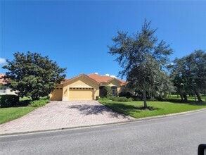 Building Photo - 113 Torino Ln