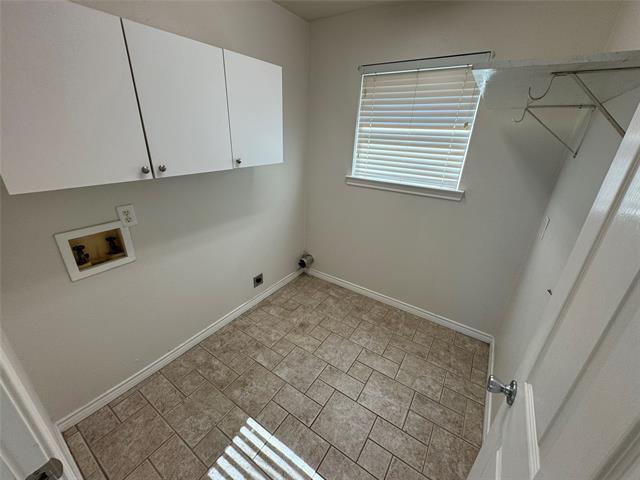 Building Photo - 1509 River Hill Dr