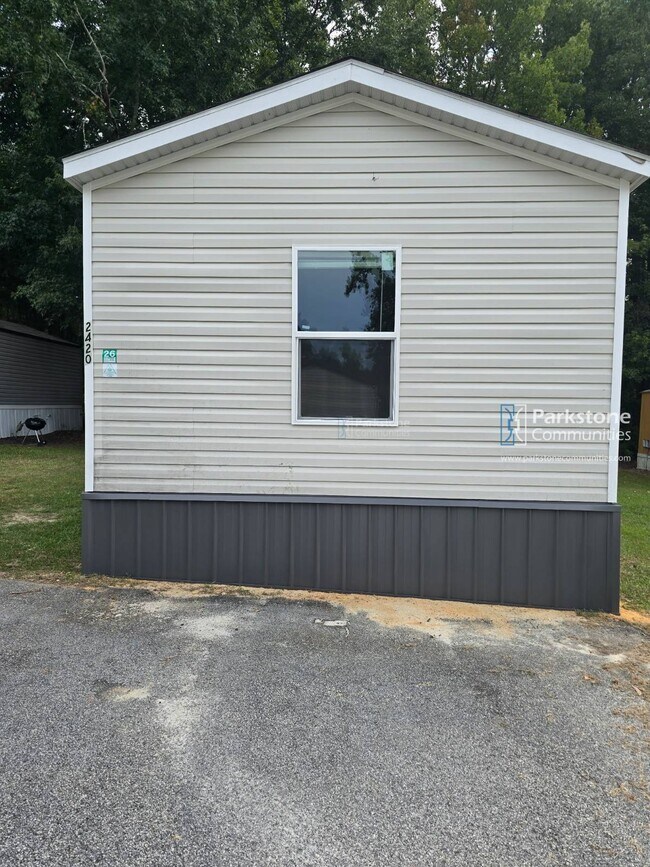 Building Photo - 2420 Emery Hills Dr