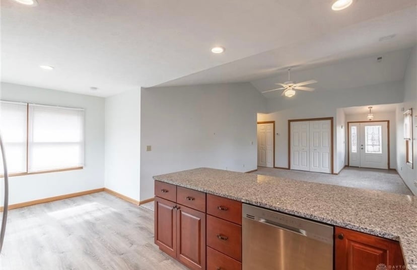 Building Photo - 1058 Hunters Run Dr