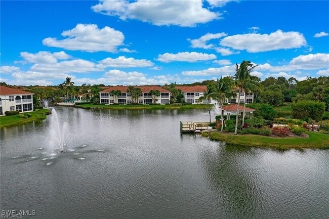 Building Photo - 23821 Marbella Bay Rd