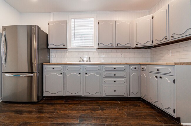 Building Photo - Please View 3D Virtual Walk-Through Before Scheduling a Showing