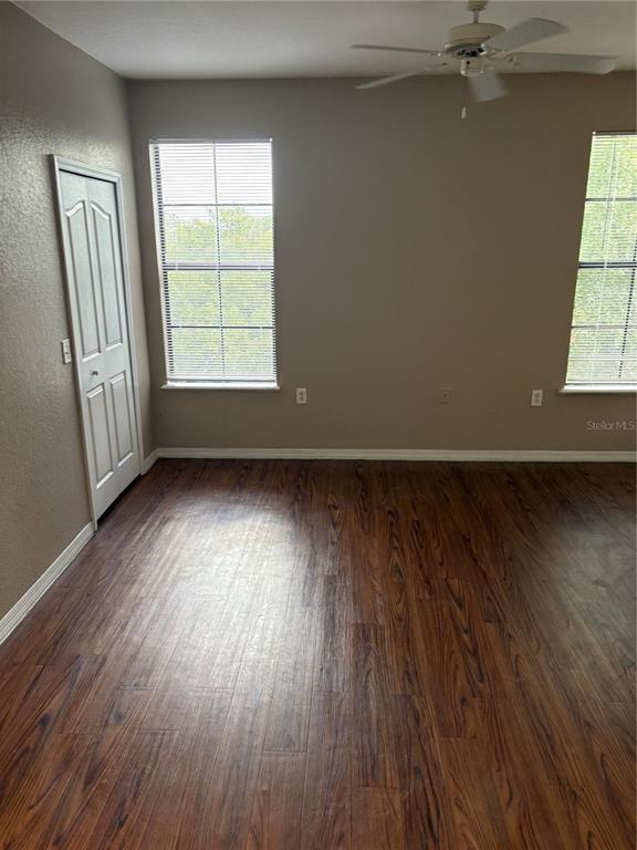 Building Photo - 6177 Metrowest Blvd