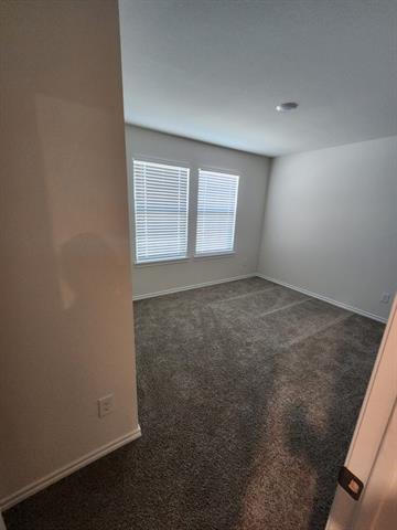 Building Photo - 106 Sunberry Dr