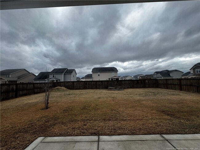 Building Photo - 5137 Boxcut Ln