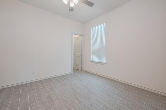 Building Photo - 11402 Cypress Birch Ct