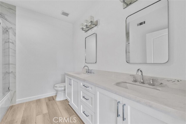 Building Photo - 6 Celano Ct