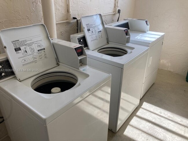 Building Photo - 5050 NW 7th St