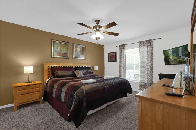 Building Photo - 204 Gleneagles Dr