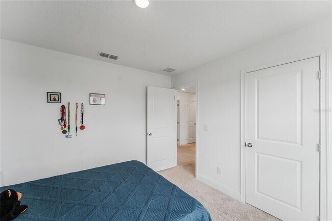 Building Photo - 11359 Pixie Mandarin Ct