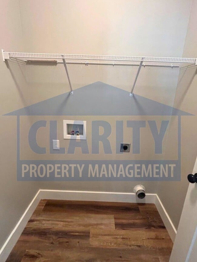 Building Photo - *Brand New* 3 bedroom home!