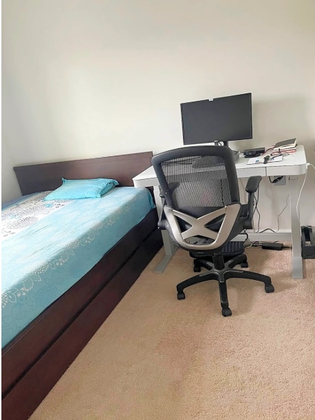 Building Photo - 3006 Mahican Cir