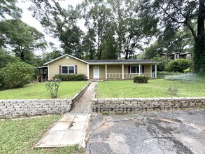 Building Photo - 9345 Spice Pond Rd Ext