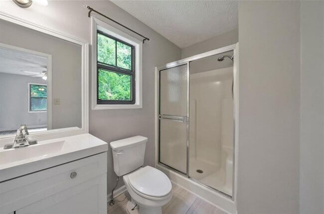 Building Photo - 3889 Stone Hearth Pl