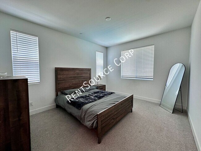 Building Photo - 29467 Camino Saguaro