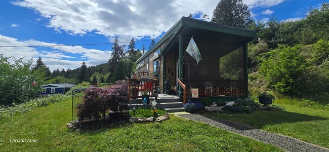 Building Photo - APPROVED APPLICATION