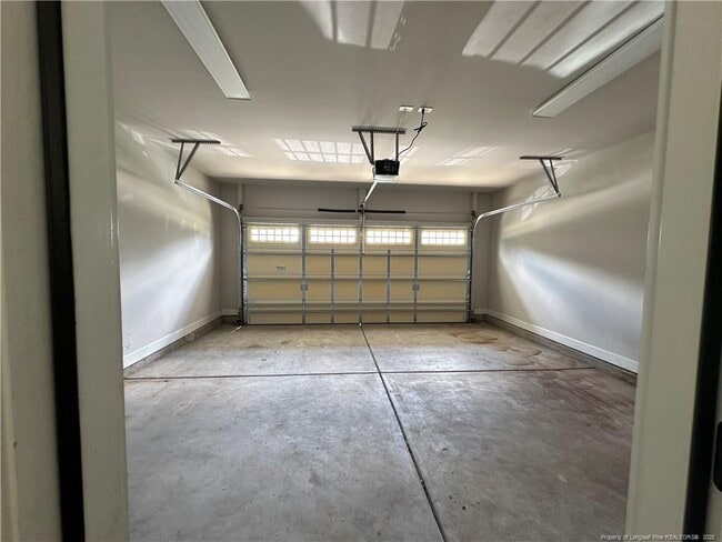 Building Photo - 1024 Micahs Way N